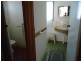 11 Chambers Street, Beachport SA 5280