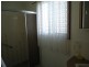 11 Chambers Street, Beachport SA 5280