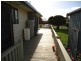 11 Chambers Street, Beachport SA 5280