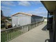 11 Chambers Street, Beachport SA 5280