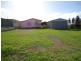11 Chambers Street, Beachport SA 5280