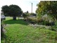 11 Chambers Street, Beachport SA 5280