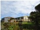 11 Chambers Street, Beachport SA 5280
