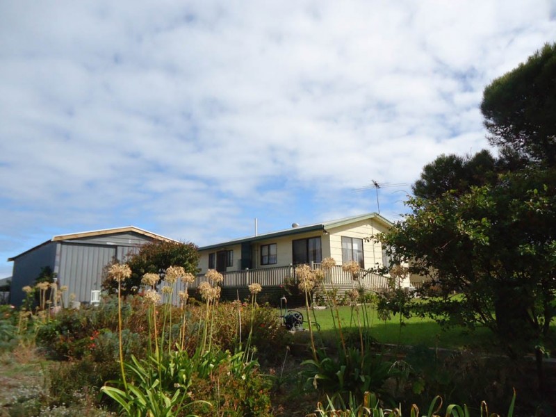 11 Chambers Street, Beachport SA 5280