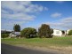 11 Chambers Street, Beachport SA 5280