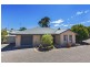 7B Cedar Avenue, Naracoorte SA 5271