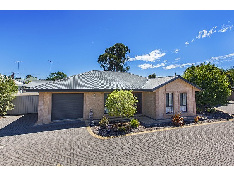 7B Cedar Avenue, Naracoorte SA 5271