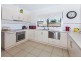 7B Cedar Avenue, Naracoorte SA 5271