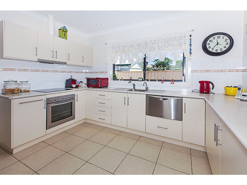 7B Cedar Avenue, Naracoorte SA 5271