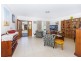 7B Cedar Avenue, Naracoorte SA 5271