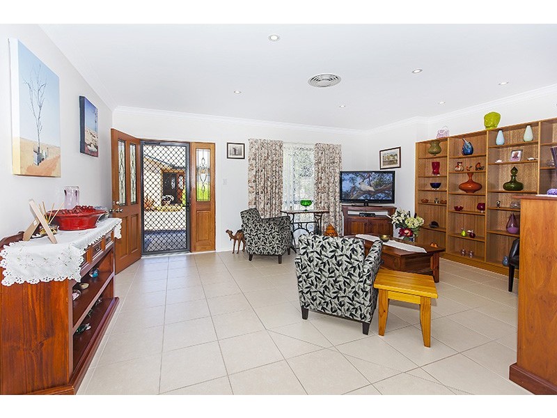 7B Cedar Avenue, Naracoorte SA 5271