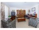 7B Cedar Avenue, Naracoorte SA 5271