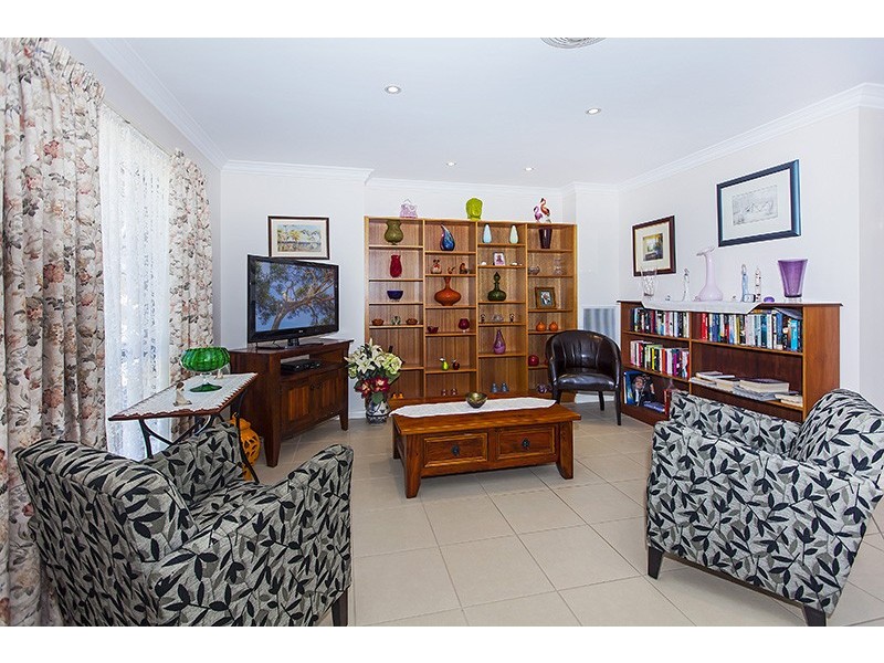 7B Cedar Avenue, Naracoorte SA 5271