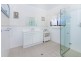 7B Cedar Avenue, Naracoorte SA 5271