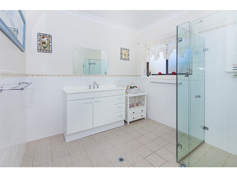 7B Cedar Avenue, Naracoorte SA 5271