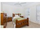 7B Cedar Avenue, Naracoorte SA 5271