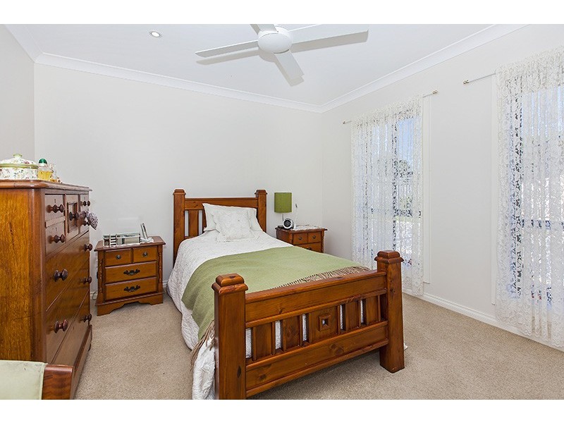 7B Cedar Avenue, Naracoorte SA 5271