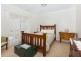 7B Cedar Avenue, Naracoorte SA 5271