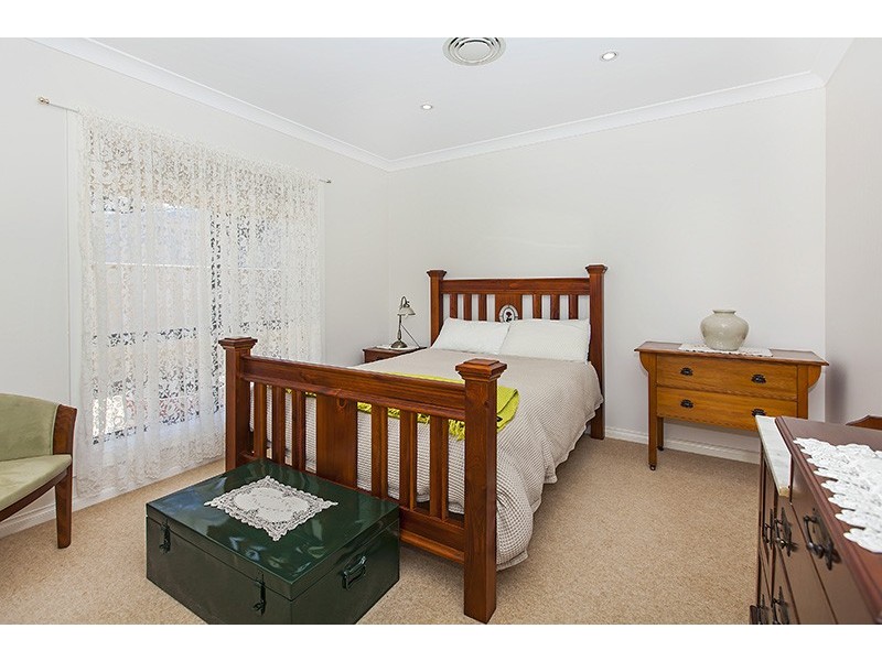7B Cedar Avenue, Naracoorte SA 5271