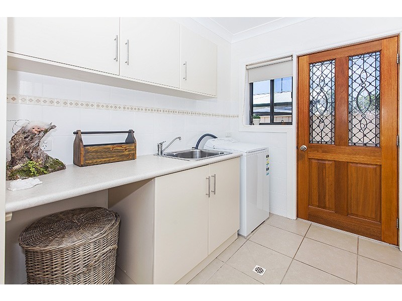 7B Cedar Avenue, Naracoorte SA 5271