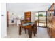 7B Cedar Avenue, Naracoorte SA 5271