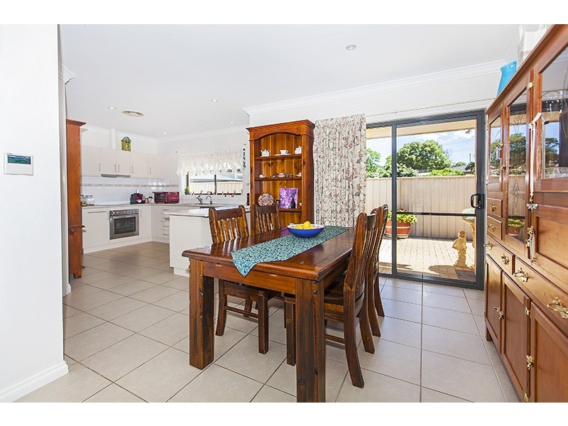 7B Cedar Avenue, Naracoorte SA 5271