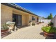 7B Cedar Avenue, Naracoorte SA 5271