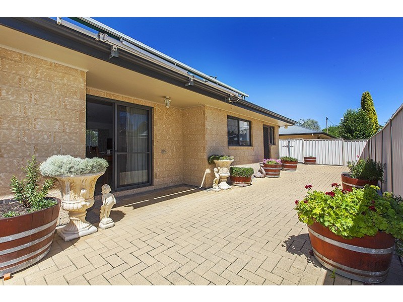 7B Cedar Avenue, Naracoorte SA 5271