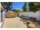 7B Cedar Avenue, Naracoorte SA 5271