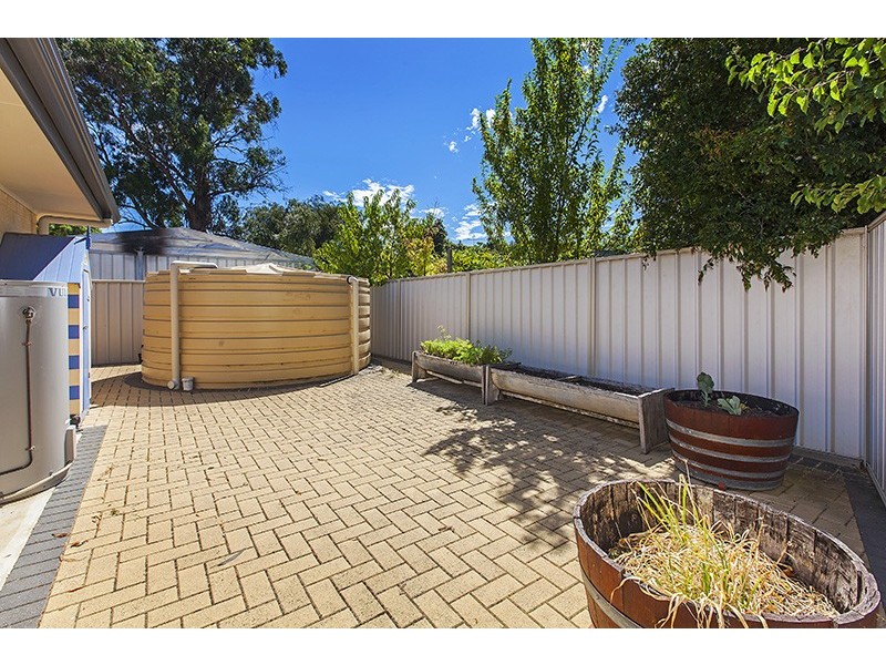 7B Cedar Avenue, Naracoorte SA 5271