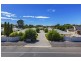 7B Cedar Avenue, Naracoorte SA 5271