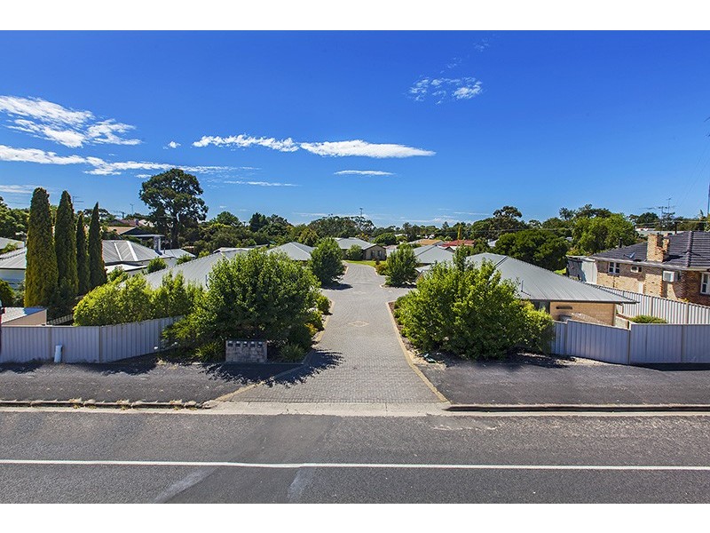 7B Cedar Avenue, Naracoorte SA 5271