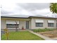 1 Moore Street, Naracoorte SA 5271
