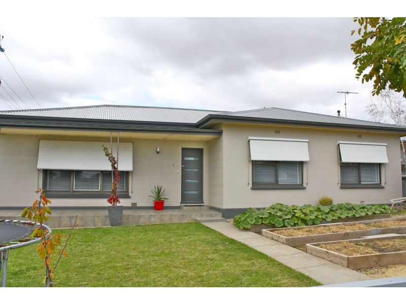 1 Moore Street, Naracoorte SA 5271