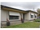 1 Moore Street, Naracoorte SA 5271