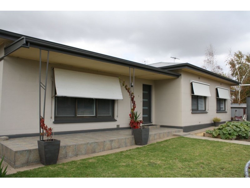 1 Moore Street, Naracoorte SA 5271