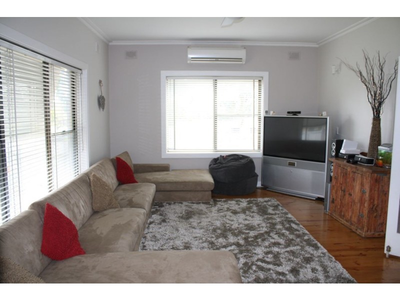 1 Moore Street, Naracoorte SA 5271
