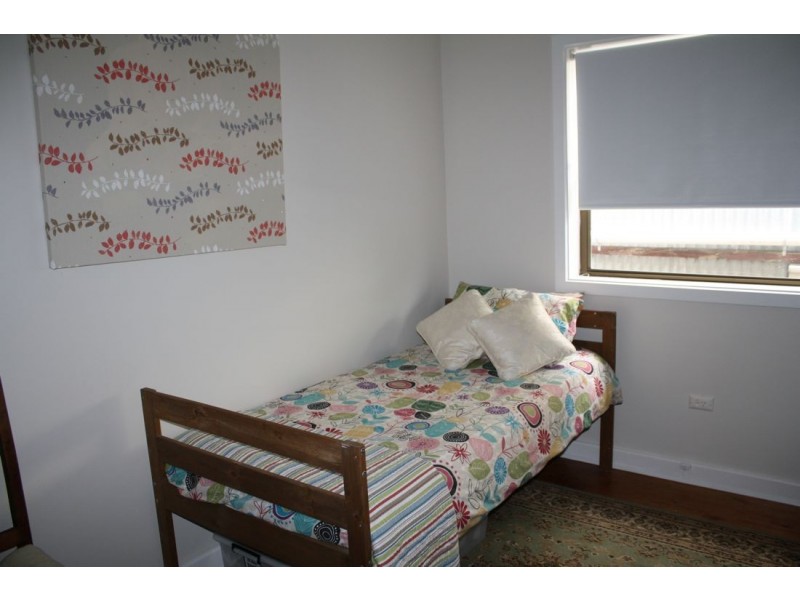 1 Moore Street, Naracoorte SA 5271