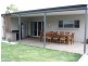 1 Moore Street, Naracoorte SA 5271