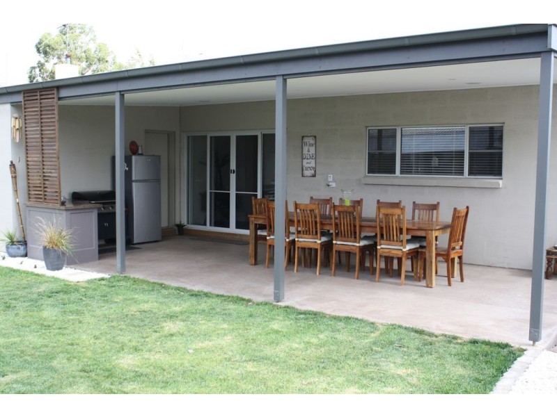 1 Moore Street, Naracoorte SA 5271