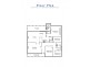 1 Moore Street, Naracoorte SA 5271 Floorplan