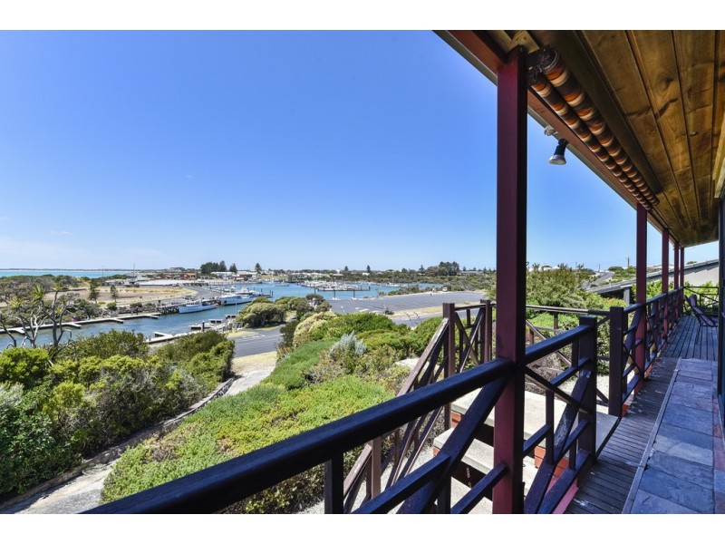 8 Joy Terrace, Robe SA 5276