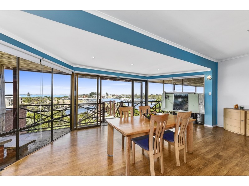 8 Joy Terrace, Robe SA 5276