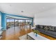 8 Joy Terrace, Robe SA 5276