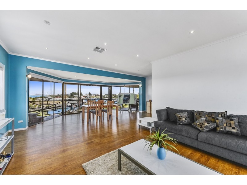 8 Joy Terrace, Robe SA 5276