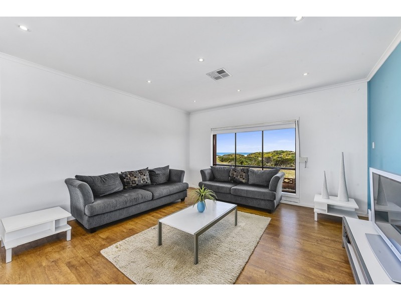 8 Joy Terrace, Robe SA 5276