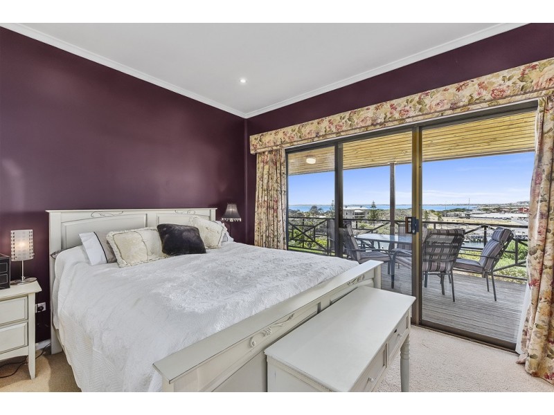 8 Joy Terrace, Robe SA 5276