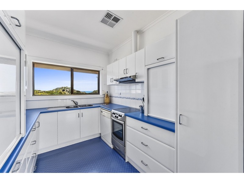 8 Joy Terrace, Robe SA 5276