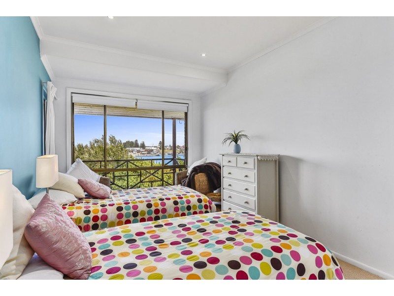 8 Joy Terrace, Robe SA 5276