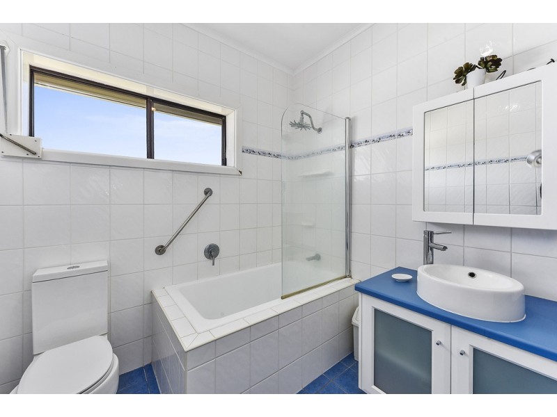 8 Joy Terrace, Robe SA 5276